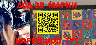 гидропоника Краснознаменск