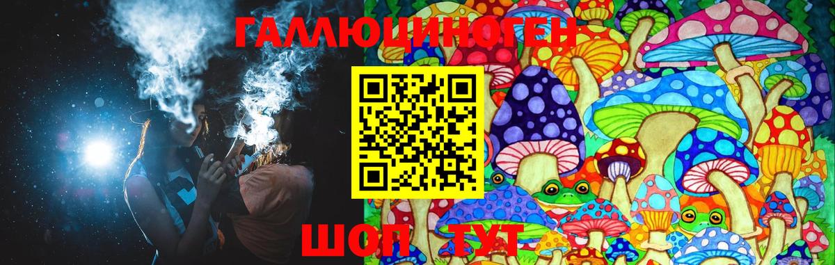 Псилоцибиновые грибы мухоморы Кохма